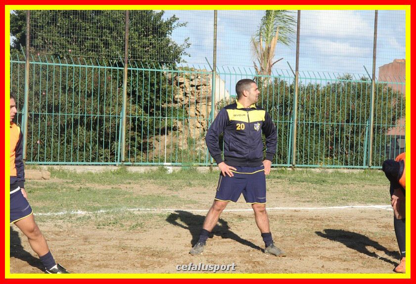 161130 Marineo_Coppa 023_tn.jpg